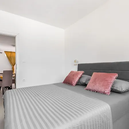 Ciovo Sunny Trogir