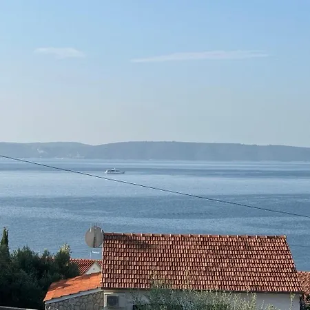 Ciovo Sunny *