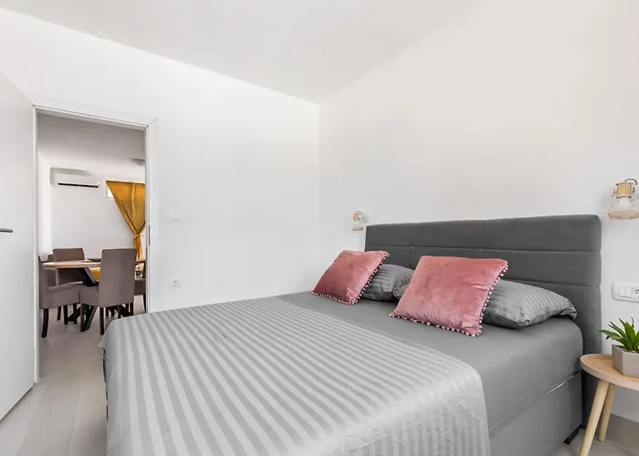 Ciovo Sunny Trogir